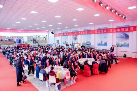 喜報(bào)!濟(jì)南國際創(chuàng)新設(shè)計(jì)產(chǎn)業(yè)園榮獲濟(jì)南(國際)機(jī)器人與高端裝備產(chǎn)業(yè)協(xié)會(huì)“高端裝備產(chǎn)業(yè)鏈領(lǐng)航企業(yè)”等獎(jiǎng)項(xiàng)