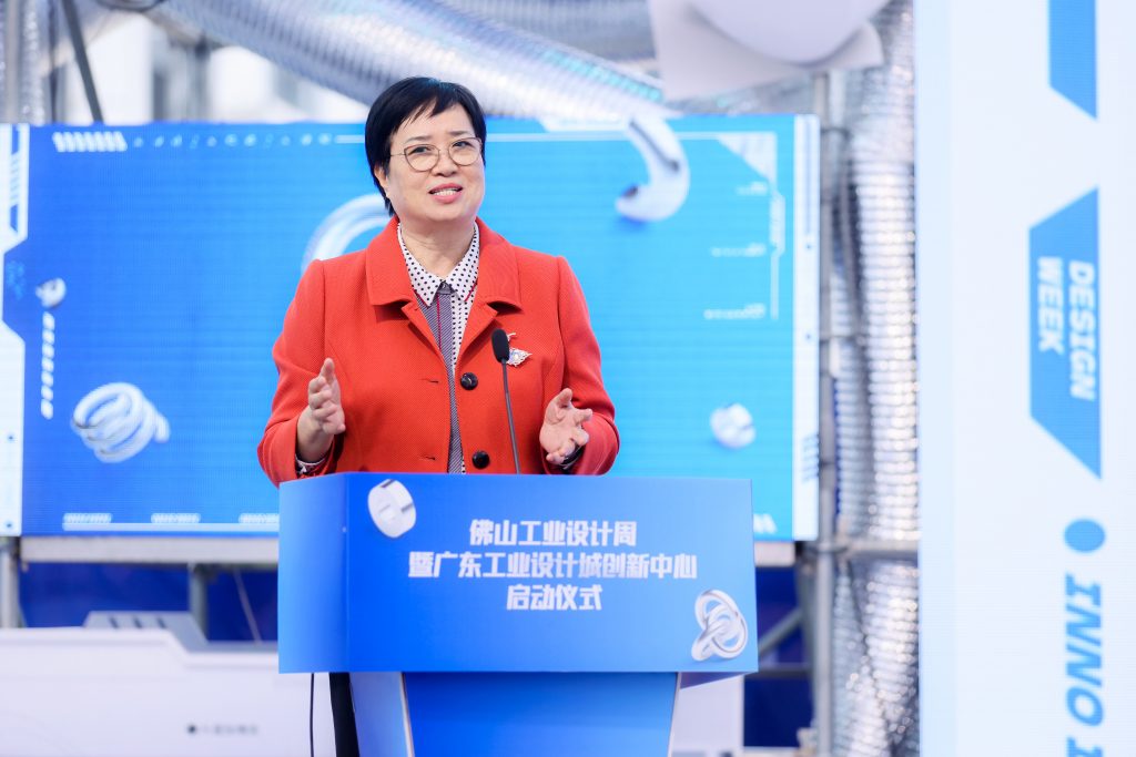同天2024：同心同行十五載，聚力出發新征程